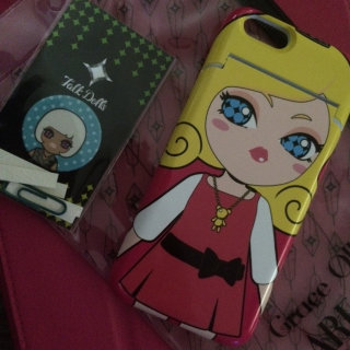 Chiciaforreal01님이 올린 리뷰 사진 2