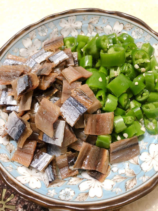 꽁치햇과메기 리뷰 사진
