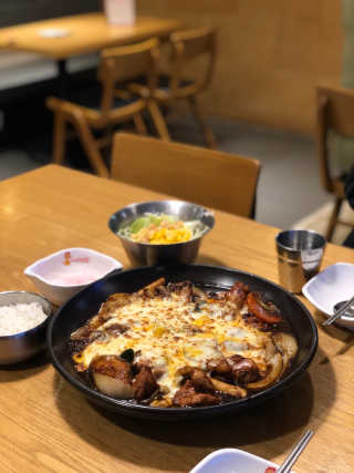 lover님이 올린 리뷰 사진 1