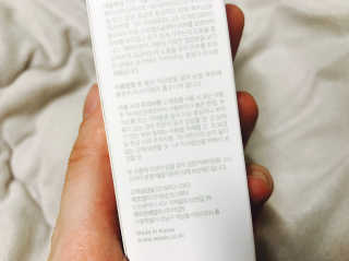 89cycy님이 올린 리뷰 사진 2