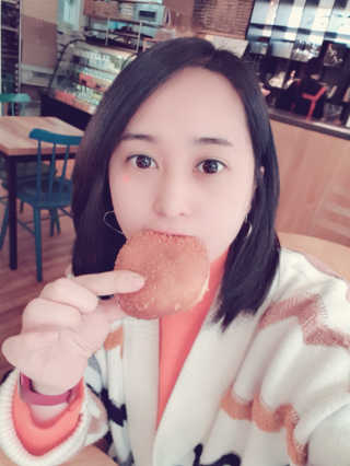 미짱v님이 올린 리뷰 사진 1