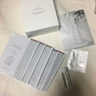 kwon님이 올린 리뷰 사진 2