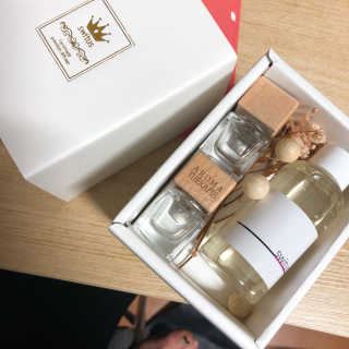 nisio님이 올린 리뷰 사진 2