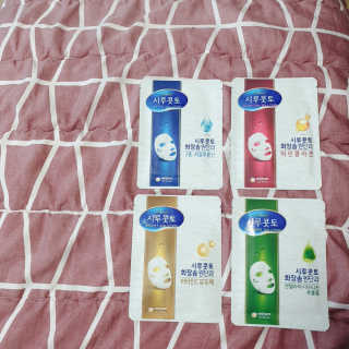시크하게님이 올린 리뷰 사진 2