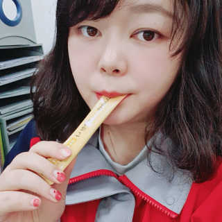 숮이님이 올린 리뷰 사진 1