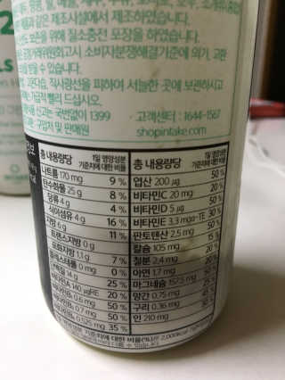 BooKyongKwon님이 올린 리뷰 사진 2
