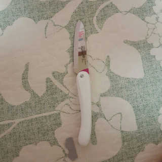 간절히바라던바다님이 올린 리뷰 사진 3