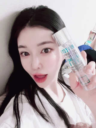 항이님이 올린 리뷰 사진 2