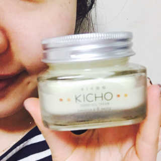 애비쭈우님이 올린 리뷰 사진 1