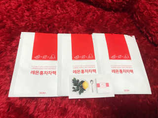 신이공주님님이 올린 리뷰 사진 1
