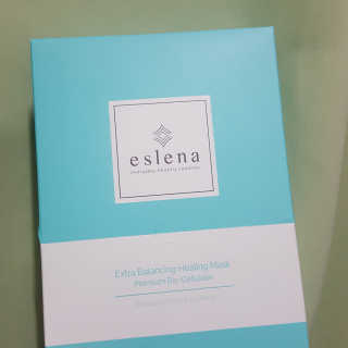 ohji님이 올린 리뷰 사진 1