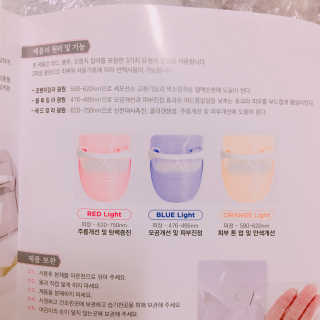 율집사님이 올린 리뷰 사진 4