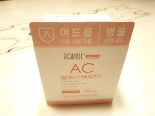 신환수님이 올린 리뷰 사진 4