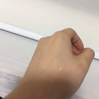 아미니 비노테라 오일워시 400ml 대용량 — 4.5점을 준 리뷰어가 2018년 12월 올린 사용 사진