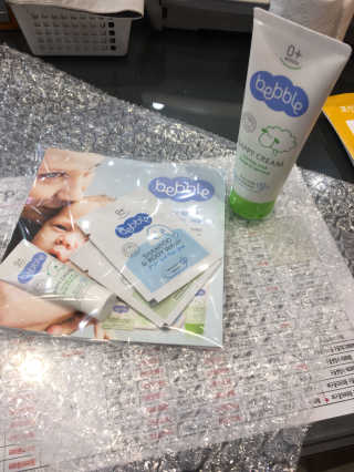 신하늘님이 올린 리뷰 사진 1