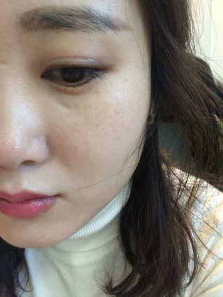헬기콩콩님이 올린 리뷰 사진 3