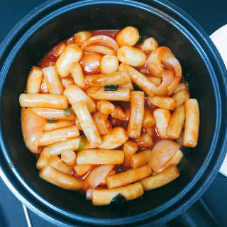 김민선님이 올린 리뷰 사진 1