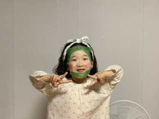 kikiro34님이 올린 리뷰 사진 3