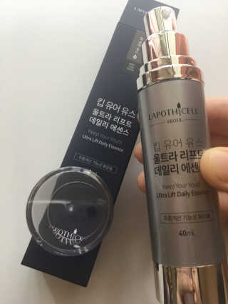 큐트호빵님이 올린 리뷰 사진 1