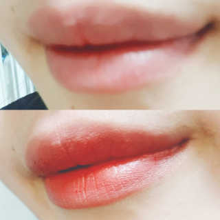 지후마망님이 올린 리뷰 사진 3