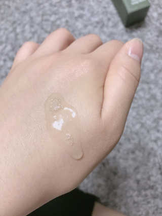 라움님이 올린 리뷰 사진 2