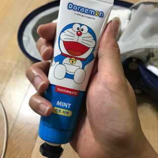 윤진님이 올린 리뷰 사진 2