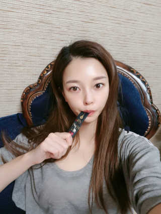 캐스퍼님이 올린 리뷰 사진 3