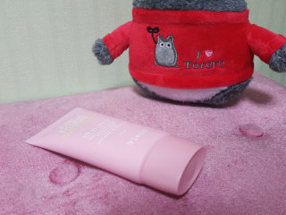OLEE님이 올린 리뷰 사진 1