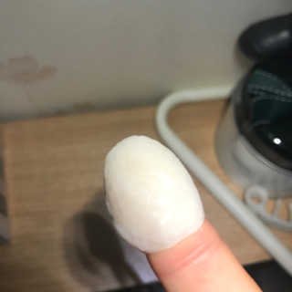 진미님이 올린 리뷰 사진 3