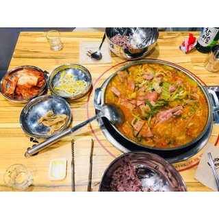 Eunhye님이 올린 리뷰 사진 1