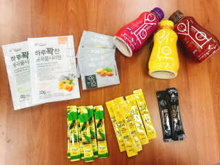 배숙영님이 올린 리뷰 사진 2
