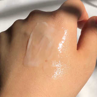 여름님이 올린 리뷰 사진 4
