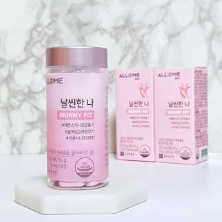 👸🏻 오야공주님님이 올린 리뷰 사진 1