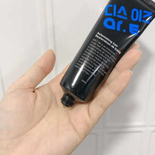 아시안님이 올린 리뷰 사진 4