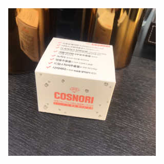 다촘님이 올린 리뷰 사진 1