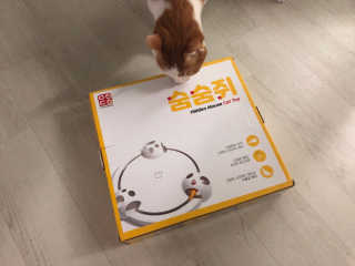 다다다다닥님이 올린 리뷰 사진 1
