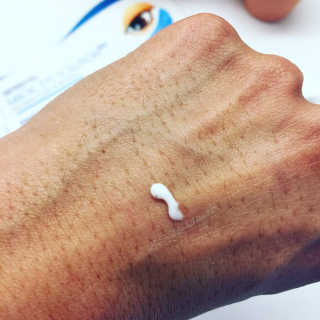 MySkinCareChronicles님이 올린 리뷰 사진 2