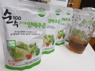 나라구님이 올린 리뷰 사진 1