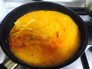 김민정님이 올린 리뷰 사진 2
