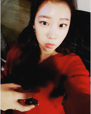 charmingj님이 올린 리뷰 사진 3