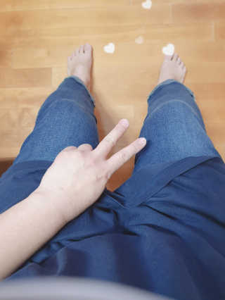 싸랑스런곰탱이님이 올린 리뷰 사진 4