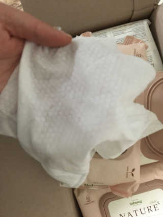 써니임님이 올린 리뷰 사진 3