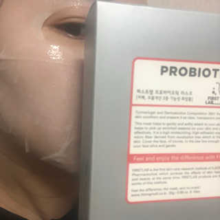 111111님이 올린 리뷰 사진 2