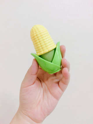 영인님이 올린 리뷰 사진 1