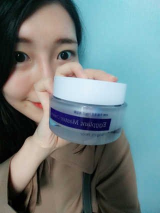박혜주님이 올린 리뷰 사진 3