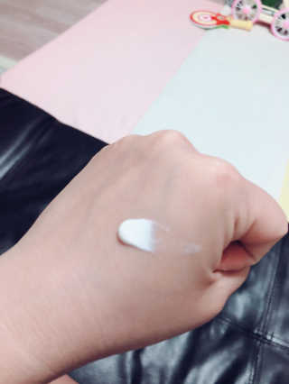 박꼼냥님이 올린 리뷰 사진 3