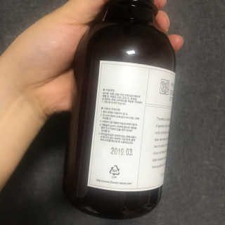 소퍄당님이 올린 리뷰 사진 3