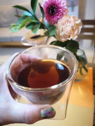大林さき님이 올린 리뷰 사진 1