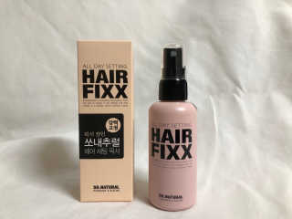 solfficial님이 올린 리뷰 사진 1
