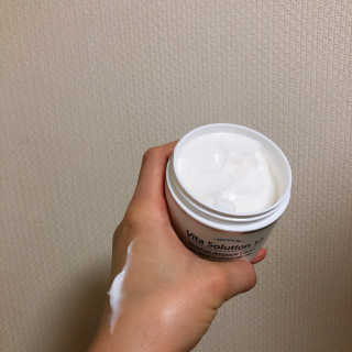 개빙구님이 올린 리뷰 사진 2